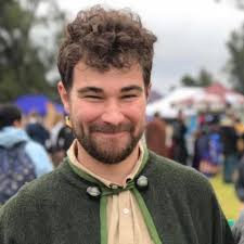 Winners of Andre the Giant Memorial Battle Royal