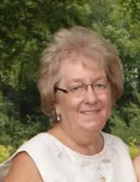 Search Eva Kelley Obituaries and Funeral Services