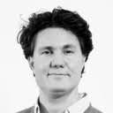 Prado in der Personensuche von Das Telefonbuch