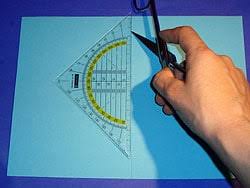 Der geldschein sattelbesteht aus einem 5 euro geldschein und ist durch seine 32x16 doppel fächerfaltung schwer zu falten. Geldgeschenk Fur Einen Burostuhl Basteln Gestalten