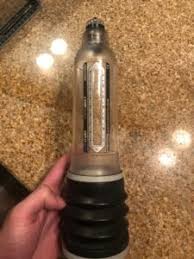 So this would be a 30 minute session that would consist of 5 minutes pumping, 5 minutes. Bathmate Routine Increase Your Size Fast Mission Life Motion