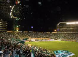 Copa libertadores 2021 live scores on flashscore.com offer livescore, results, copa libertadores standings and match details (goal scorers, red cards, …). File Sportingcali12 Png Wikipedia