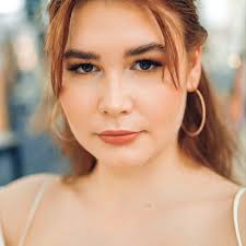 THE BEST 10 MAKEUP ARTISTS in SOOKE, BC