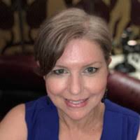 Linda Shields Email & Phone Number