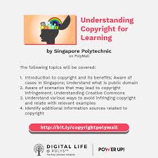 5404557 of 3027538 to 2564412 and 2521740 in 1782374 # 1242573 that 1015337 is 957500 was 855783 for 845546 it 731306 on 696651 be 650936 with 638853 as 601231. Library Nyp Singapore Singapore Library Facebook