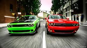 Available for hd, 4k, 5k pc, mac, desktop and mobile phones. Free Download 2015 Dodge Challenger Srt Supercharged Hemi Hellcat Front Hd 1920x1080 For Your Desktop Mobile Tablet Explore 32 Dodge Charger Hellcat Wallpapers Dodge Charger Hellcat Wallpaper Dodge Charger