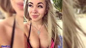 Jerk off - Try not to cum - CoilNova - Anna Kostenko | xHamster