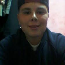 roger bernal santana (@bernal_santana)