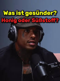 Podcast Mit Christian Wolf Und Aaron