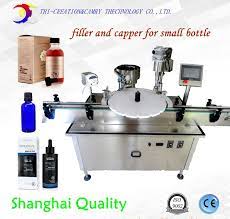 Filling Machine For Extractive Oil Peristaltic Pump Hair Oil Filling And Capping Machine E Liquid Filling Machine Ce Relays Aliexpress