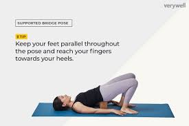 The free 30 day yoga challenge is a good plce to start. Beginning Yoga Workout For Men