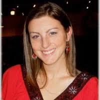 60+ "Catherine Dickson" profiles