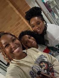 Kristen Capps (@_kcapps_) • Instagram photos and videos