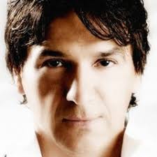 Listen to Zdravko Colic-Juce jos by Vikence in Rakonje playlist online for  free