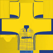 Maybe you would like to learn more about one of these? Voleck S Kits Minikits Page 20 Soccer Gaming