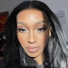 Yvette Bain Clubhouse Profile, Followers, Statistics (@yvette.yvette)