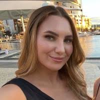 40+ "Blakey" profiles