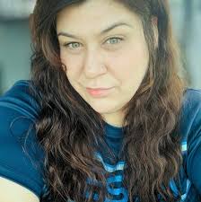 What Sign would lose all their Friends and Still Don't Care🤣😩🤣