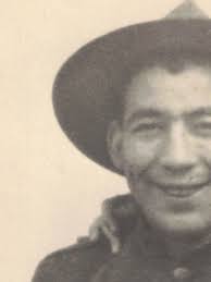 Honor Flight brings World War I soldier home for burial after decades-long  mystery