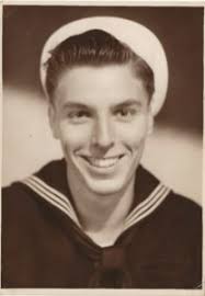 How Jack Schrade Unwittingly Insured the Name Schrade Road