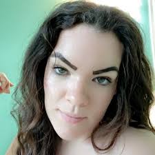 Erin O'Halloran (@_erin_ohalloran)