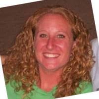 Amber Nau's Instagram, Twitter & Facebook