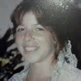 Nemeth Family History: Last Name Origin & Meaning