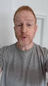 My wife has a specific set of skills.