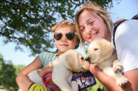 (rfkc) is a network of camps, children's clubs, and child mentoring for abused, abandoned and neglected children in the foster care, system. Royal Family Kids Of Nw Iowa Home Facebook