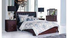Charlotte Queen Bed King Size Bedroom Suites Bedroom Sets Furniture King King Bedroom Furniture