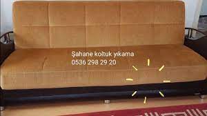 koltuk yikama kayseri koltuklar