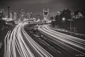 We can handle your complex contested divorce or fast uncontested divorce in nashville without charging you the highest of fees that many divorce lawyers. Certified Real Estate Appraisal Services In Nashville Tn Divorce Appraisals Nashville