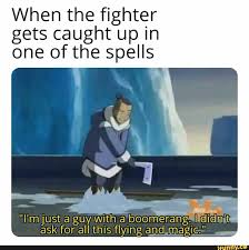 When The Fighter Gets Caught Up In One Of The Spells Ask Forfall This Flying Amc Ifunny Dungeons And Dragons Memes Dnd Funny Dragon Memes