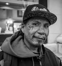 Toka Wiyaka Thunder Hawk Obituary