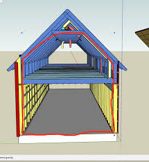 Image result for site:byggahus.se byggelement