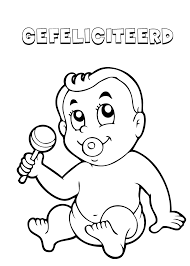 Kleurplaat baby born / 24 kleurplaten van baby new baby coloring page twisty noodle; Baby Kleurplaat 32 Gratis Kleurplaten Geboorte Zoon Meisje