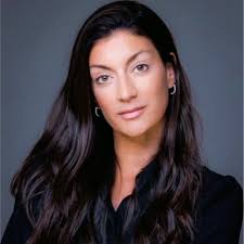 Launching Lomena Law today