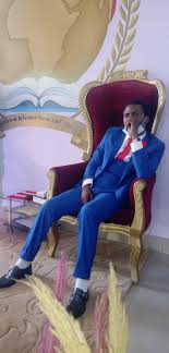 Diffusion en direct de epaphras ikombi подробнее. Evangeliste Epaphras Ikombi Home Facebook