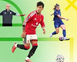 Manchester United travel to Leeds; Szoboszlai out for ‘some time’; Emi Martínez thanks fans after surgery – matchday live — The Guardian