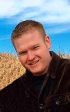 Obituary information for David "Justin" Reeve