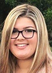 Jodi Eason's Instagram, Twitter & Facebook