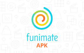 This release comes in several variants, see available apks. Apk Download Funimate Archives Funimate Apk