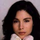 Canal vod 2.99 € louer 7.99 € acheter. Who Is Valentina Vargas Dating Valentina Vargas Boyfriend Husband