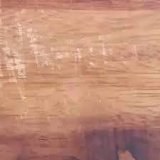 Pin By Ida Larsson On Jedzenie Video Beachbody 21 Day Fix Detox Recipes Healthy Recipes