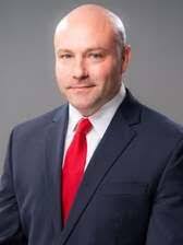 Ryan Haun's Instagram, Twitter & Facebook