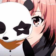 We did not find results for: Pin By Unknownwolf Valkrie On Matching Pfp In 2021 Animated Icons Aesthetic Anime Anime