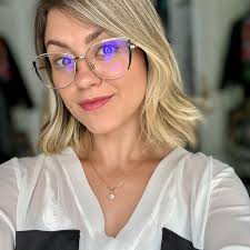 Consulta psicológica do idoso em Tijuca. Agende uma Consulta