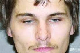 Duluth police list new 'Wanted Person of the Week'