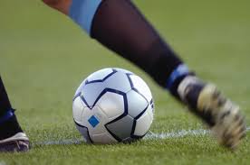 Dublin sports injury clinic is a physical therapy clinic based in pearse street, dublin 2. Groin Strain
