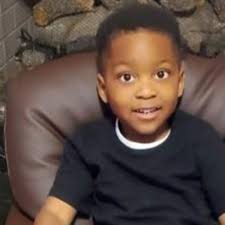 Fundraiser for Beverley Riley by Joylette Hilliard : Funeral expenses for  our Jhase Jorelle Simmons